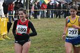 2010 Cto. Galego de Cross 185